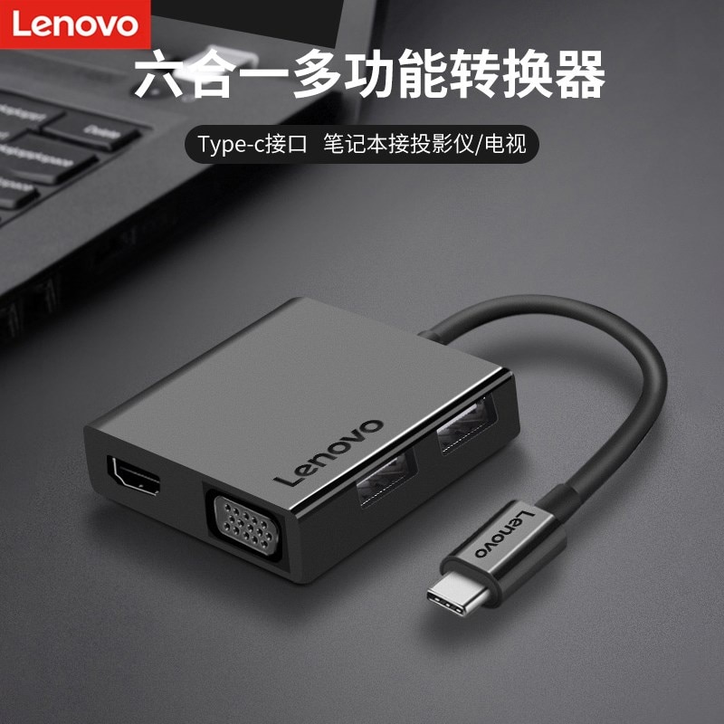  USB C -Ƽ USB 3.0 HDMI ī  ..